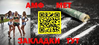 наркотики Чебоксары